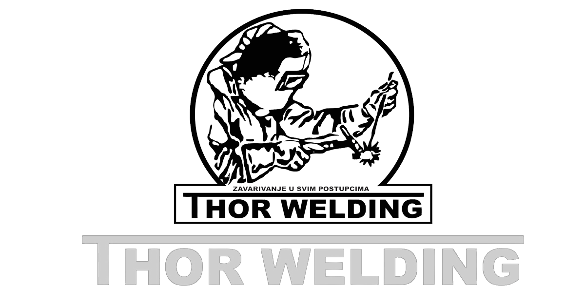 Shop Thor welding